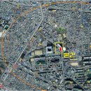 석목법조빌딩 이미지