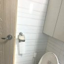 서천가스 | 서천 화장실안전손잡이 설치 단독주택 시공 후기