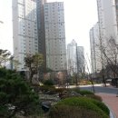 고양시립백송어린이집