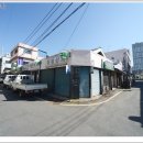 양동산업용품시장 이미지