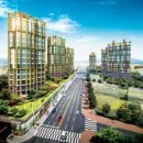 더원건설㈜ 이미지