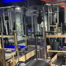 나봄PT&필라테스 이미지