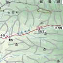 얼음골생태길 Daum카페