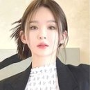 열정페이 인사이트