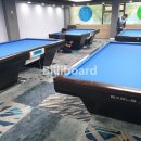 이글당구클럽 이미지