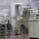 제일안과병원 이미지