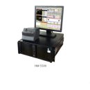 (주)한맥아이피에스 이미지