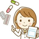 새로운 약국 이미지