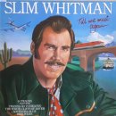 Till We Meet Again - Slim Whitman - 이미지