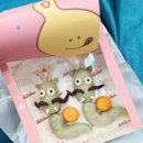 키즈요리교실 2 이미지