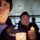 한진신항노동조합 | [월간] &#39;지금 우리는&#39; 10월호 활동소식 전하기