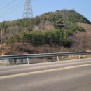 충남고속１급정비공장