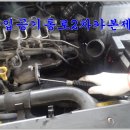 안전카클리닉 이미지