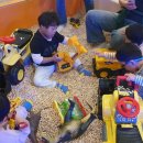 예산꿈빛학교 이미지