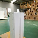 오성산업 이미지