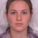 예쁜얼굴 이미지