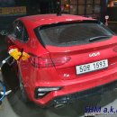 SK셀프남부주유소 이미지