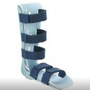 (주)메디젠 이미지