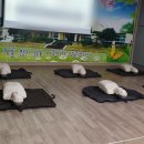 용북초등학교 이미지