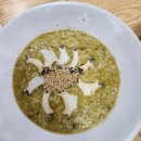 서광2교차로 4 | 서광보말칼국수 제주 신화월드 본점에서 찾은 깊은 국물의 맛