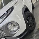 성화자동차서비스 이미지