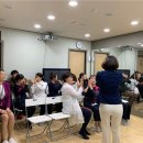 고은축산 이미지