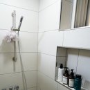 도암스테이 이미지