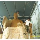 다담건축사사무소 이미지