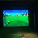 자이스크린골프 이미지