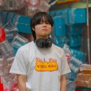 힙한 시골생활_러스틱 라이프 | 시골에서 콘텐츠로 먹고사는 청년들 이야기｜부안 시고르잡화점 리뷰