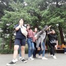 합천여자중학교 이미지