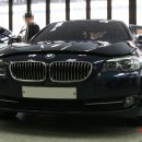 엠비엔트 이미지