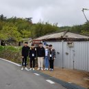 모란 마을회관 이미지