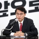 윤가정의원 이미지