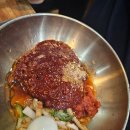 효성갈비 이미지