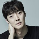 강영석 카카오 검색결과