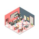 생활영어(해외여행편) 이미지