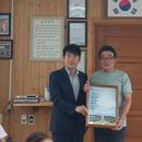 발랑3리 이미지