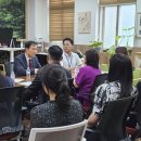 경기전해2발전소 이미지