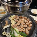 요즘 창 | 대구에서 요즘 핫한 막창맛집 ‘연막창’ 대봉점, 내돈내산 솔직후기