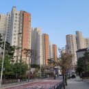 유리부엌숯불구이반상