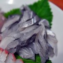 수정식당 이미지
