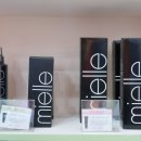 모던카클리닉 이미지