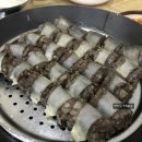 토부리병천순대 이미지