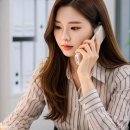도와줘보험컨설팅 | 신협 햇살론 대출 자격, 2천만원 비대면 신청하기