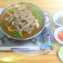 비타민 흑염소농장 이미지