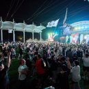 신정호야외음악당 이미지