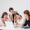 대구미용실 - 달성군 | 대구미용실