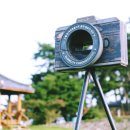 가우도 한옥펜션 이미지