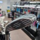 캘러웨이골프청주센터 | 공주 골프샵 캘러웨이 레바 라이즈 여성 풀세트 득템 후기
